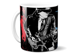 Kubek AC/DC