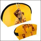 Kosmetyczka BILLIE EILISH