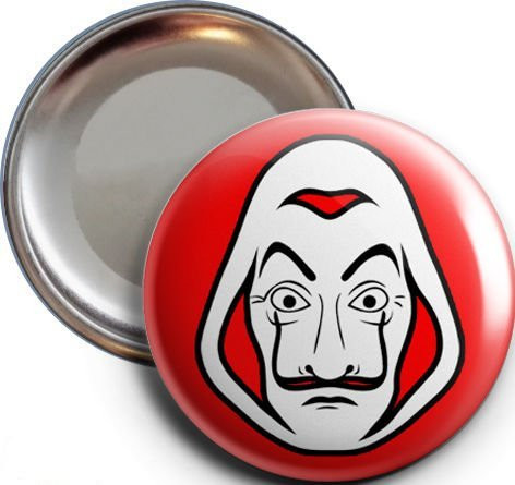 DOM Z PAPIERU Zestaw poduszka+kubek WZORY +GRATIS!