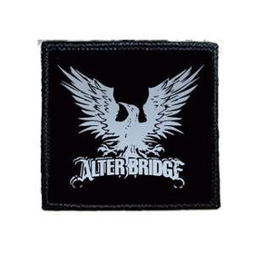 Naszywka ALTER BRIDGE