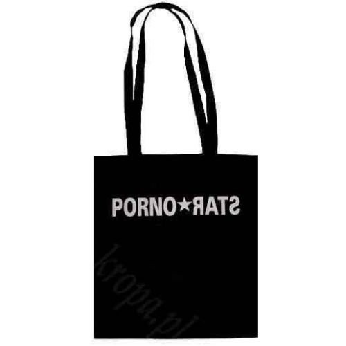 Torba na ramię - PORNO STAR 
