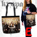Torba na ramię EPICA