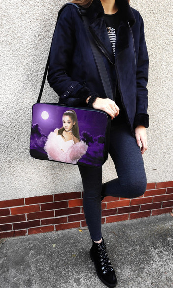 Torba na ramię Ariana Grande
