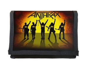 Portfel ANTHRAX 01