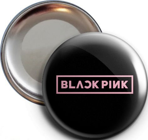 BLACKPINK Zestaw poduszka+kubek WZORY +GRATIS!