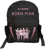 BlackPink Born Pink