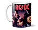 Kubek AC/DC