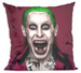Poduszka Joker Jared Leto Scream