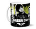 Kubek Green Day