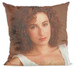 Poduszka Jennifer Grey