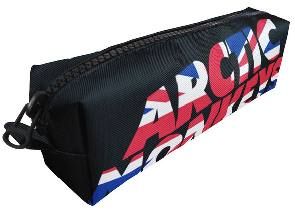 Piórnik ARCTIC MONKEYS