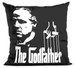 Poduszka The Godfather 01