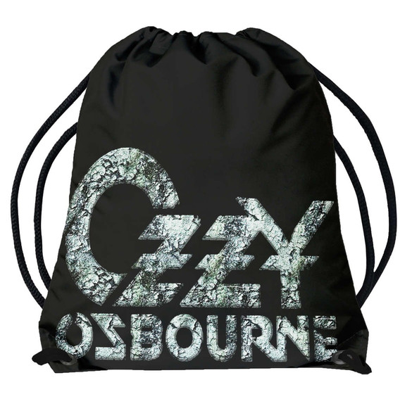 Worek OZZY OSBOURNE