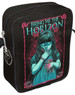 Torba Listonoszka BRING ME THE HORIZON 01
