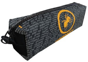 Piórnik THE PRODIGY