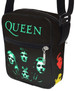 Torba Listonoszka QUEEN – Bohemian Rhapsody