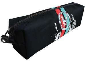 Piórnik TWENTY ONE PILOTS