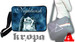 Torba na ramię NIGHTWISH