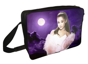 Torba na ramię Ariana Grande