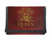Portfel QUEEN