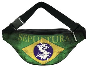 Nerka SEPULTURA Dodaj Napis!