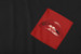 Koszulka z kieszonką ROCKY HORROR SHOW