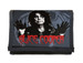 Portfel ALICE COOPER 04