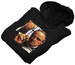 Bluza z naszywką The Godfather 02
