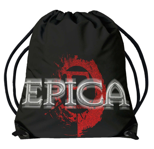 Worek EPICA