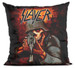 Poduszka Slayer Demon