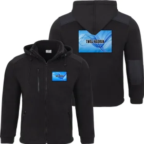 Polar z własnym nadrukiem LOGO