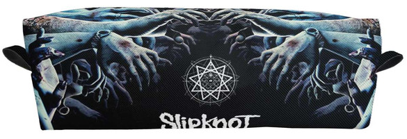 Piórnik SLIPKNOT
