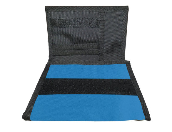 Portfel Z WŁASNYM NADRUKIEM