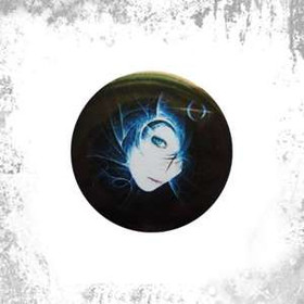 Przypinka A PERFECT CIRCLE 02