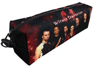 Piórnik WITHIN TEMPTATION