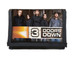 Portfel 3 DOORS DOWN 04