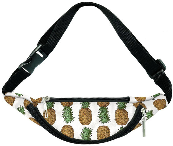 Nerka Ananasy Dodaj Napis!