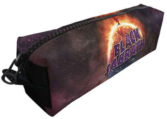 Piórnik BLACK SABBATH