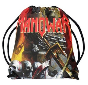 Worek MANOWAR