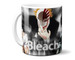 Kubek Bleach