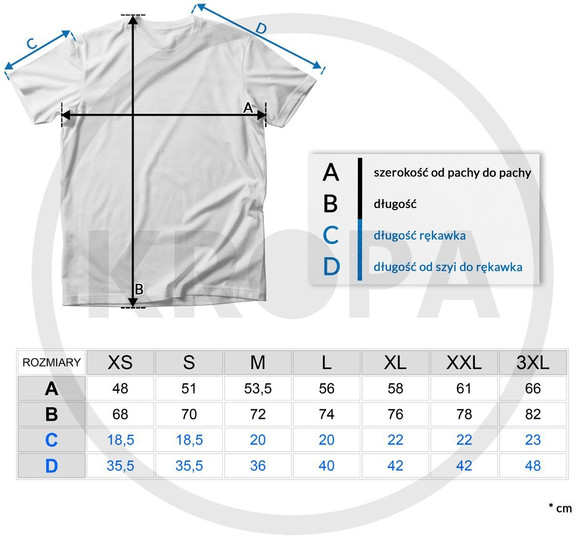 Koszulka FRIDA CATHLO KOT