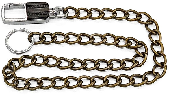 Łańcuch do spodni 108