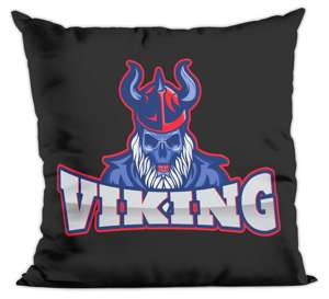 Poduszka VIKING  03