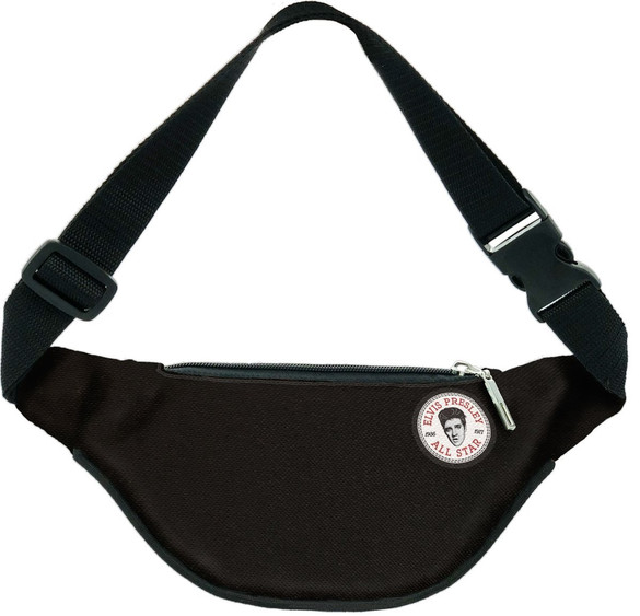 Nerka ELVIS PRESLEY Dodaj Napis!