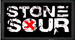 Naszywka STONE SOUR