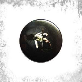 Przypinka APOCALYPTICA 01