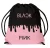 BlackPink Logo