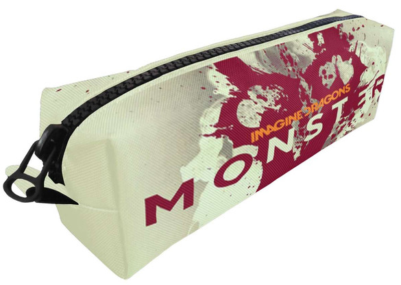 Piórnik IMAGINE DRAGONS