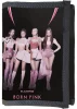 Portfel BlackPink Born Pink