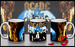 Kubek AC/DC